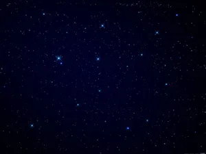 Lighting The Way To Tomorrow Wallpaper