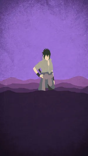 Live Your Life To The Fullest! Wallpaper