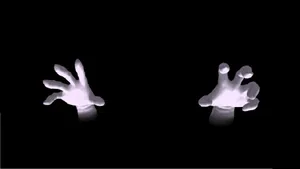 Lively And Vibrant Desktop Wallpaper