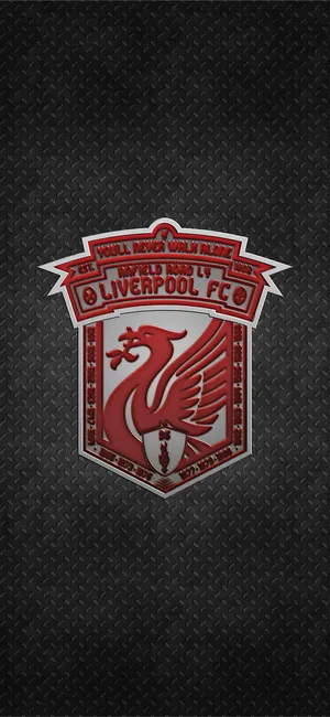 Liverpool Crest Wallpapers, Liverpool Crest Wallpapers, Liverpool Crest Wallpapers, Liverpool Crest Wallpapers Wallpaper