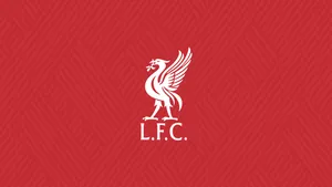 Liverpool F.c. Desktop Background Wallpaper