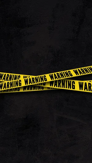 Living The Hype Aesthetic. Wallpaper