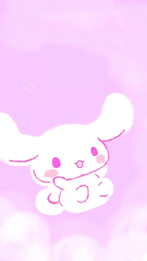 “living The Sweet Life” Wallpaper