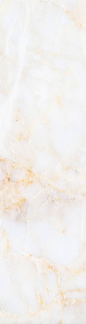 Long Angelic Gold Marble Wallpaper