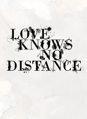 Long Distance Relationship Love Knows Wallpaper