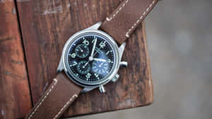 Longines Avigation Bigeye L2.816 Wallpaper