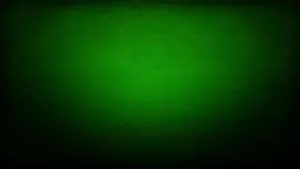 Look And Marvel At This Beautiful Natural Gradient Of Green! Wallpaper