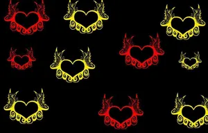 Look At This Beautiful Stunningly Cool Butterfly Alighting On A Branch. Wallpaper