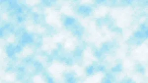 Look Cool And Stay Connected With A Stylish Light Blue Laptop Wallpaper