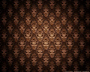 Look Cool And Stay Retro With This Vintage Style. Wallpaper