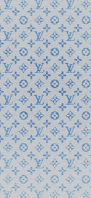 Look Cool With Louis Vuitton Wallpaper