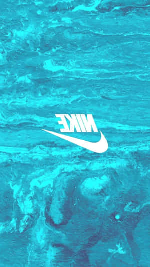 Look No Further Than Blue Hypebeast! Wallpaper