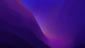Look No Further Than The Power Of Ultrawide 4k Screens. Wallpaper