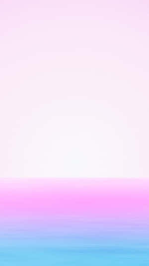 Look Out Into The Distance Wallpaper