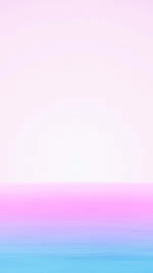 Look Out Into The Distance Wallpaper