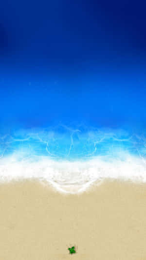 Look Stylish With The Colourful Iphone 5c Wallpaper