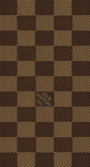 Look Stylish With The Louis Vuitton Iphone Wallpaper