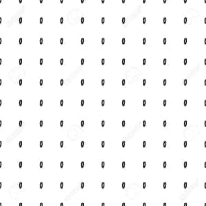 Look Trendy In This Cute Fashion Outfit Wallpaper