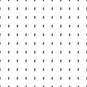 Look Trendy In This Cute Fashion Outfit Wallpaper