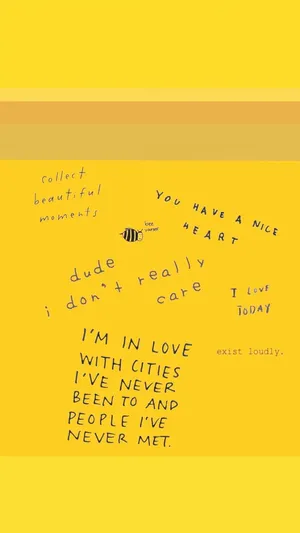 Looking For A Fresh Perspective? Wallpaper