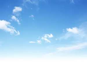 Looking Up To The Symbol Of Limitless Potential Wallpaper