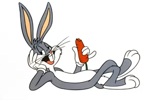 Looney Tunes Looney Tunes Looney Tunes Looney Tunes Looney Tunes Looney Tunes L Wallpaper