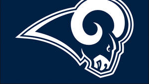 Los Angeles Rams League Wallpaper