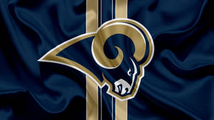 Los Angeles Rams Nfl Wallpaper