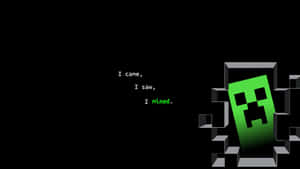 Lose Yourself In The Universe Of 2048x1152 Gaming Wallpaper