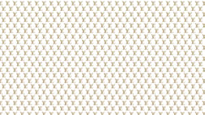 Louis Vuitton Abstract Desktop Background Wallpaper