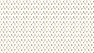 Louis Vuitton Abstract Desktop Background Wallpaper