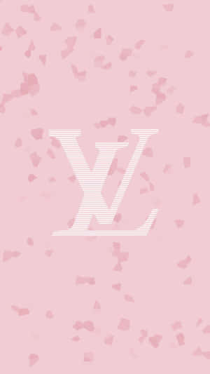 Louis Vuitton Wallpapers - Wallpapers For Your Phone Wallpaper