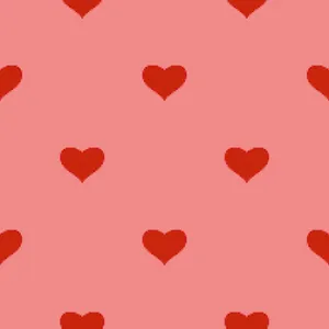 Love And Affection Beyond Measure Wallpaper