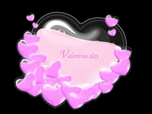 Love Grows Here Wallpaper
