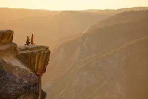 Love Is In The Air Wallpaper