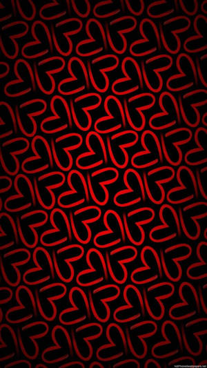 Love Pattern Iphone 6 Wallpapers Hd And 1080p 6 Plus Wallpapers Wallpaper
