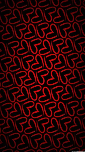 Love Pattern Iphone 6 Wallpapers Hd And 1080p 6 Plus Wallpapers Wallpaper