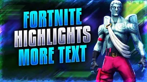 Love Ranger Jonesy Fortnite Thumbnails Wallpaper