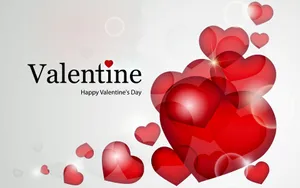 Love Sweetly Blooms On This Day! Wallpaper