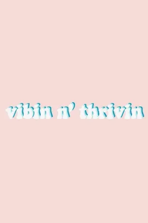 Loving The Pink Vibes 💕 Wallpaper