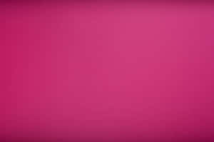 Luxurious And Sophisticated Pink Solid Color Hue Perfect For A Chic Room Decoration. Wallpaper