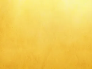 Luxurious Gold Background Wallpaper