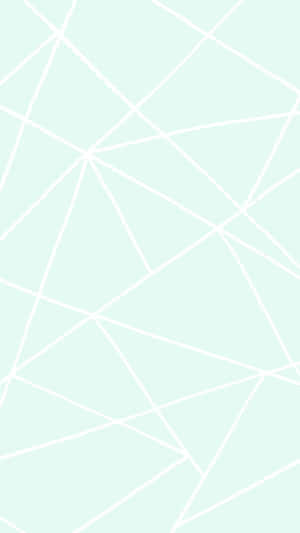 Luxurious Mint Green Marble For Your Home Design Wallpaper