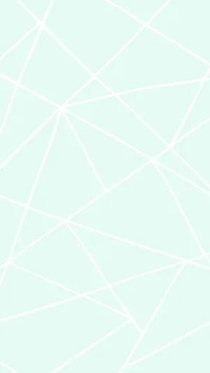 Luxurious Mint Green Marble For Your Home Design Wallpaper