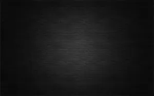 Luxuriously Glossy Black Surface Resembling Polished Marble. Wallpaper