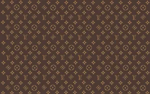 Luxury And Innovation From Louis Vuitton Wallpaper