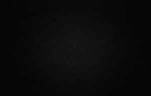 Luxury Black Leather Accessories Wallpaper