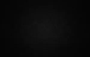 Luxury Black Leather Accessories Wallpaper