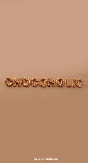 Luxury In Golden Hues Wallpaper