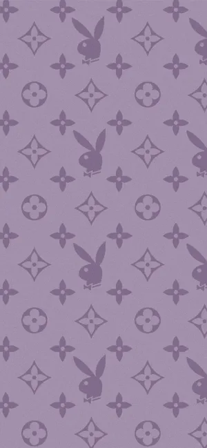 Luxury Is The New Standard: Upgrade To Louis Vuitton’s Iphone Wallpaper